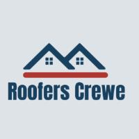 Roofers Crewe image 6